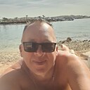 Знакомства: Славик, 50 лет, Петрозаводск