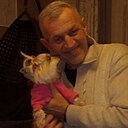Знакомства: Дим, 54 года, Уфа