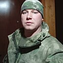 Знакомства: Андрей, 37 лет, Чехов