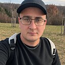 Знакомства: Игор, 25 лет, Прага