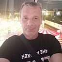 Знакомства: Серж, 55 лет, Ногинск
