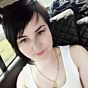 Знакомства: Маргарита, 32 года, Сызрань