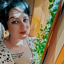 Знакомства: Snake, 33 года, Архангельск