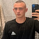 Знакомства: Михаил, 25 лет, Севастополь