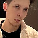 Знакомства: Дмитрий, 23 года, Дзержинск