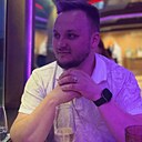 Знакомства: Юрий, 34 года, Санкт-Петербург
