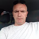 Знакомства: Андрей, 45 лет, Псков