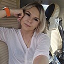 Знакомства: Надежда, 43 года, Каменск-Уральский