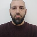 Знакомства: Алексей, 37 лет, Апрелевка