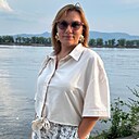 Знакомства: Оксана, 47 лет, Тольятти