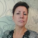 Знакомства: Наталья, 47 лет, Иваново
