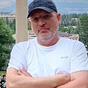 Знакомства: Алексей, 50 лет, Нижний Новгород