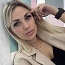 Знакомства: Татьяна, 38 лет, Москва