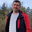 Знакомства: Сергей, 51 год, Саратов