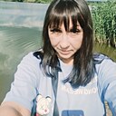 Знакомства: Окси, 45 лет, Шахты