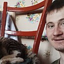Знакомства: Игорь, 24 года, Щучинск