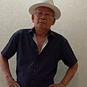 Знакомства: Виль, 70 лет, Волгоград