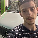 Знакомства: Сергей, 23 года, Нижний Новгород