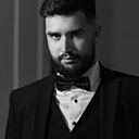 Знакомства: Илья, 24 года, Краснодон