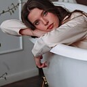 Знакомства: Екатерина, 22 года, Тамбов