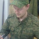 Знакомства: Игорь, 26 лет, Мелитополь