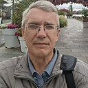 Знакомства: Дмитрий, 55 лет, Смоленск