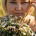 Знакомства: Анна, 37 лет, Курск
