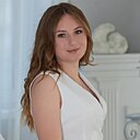 Знакомства: Дарья, 24 года, Могилев