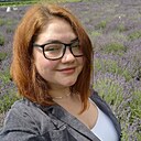 Знакомства: Ханна, 32 года, Могилев