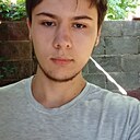 Знакомства: Dobrynya, 20 лет, Алматы