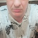 Знакомства: Евгений, 42 года, Гродно