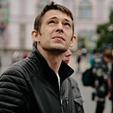 Знакомства: Павел, 39 лет, Геленджик