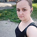 Знакомства: Надежда, 37 лет, Пряжа