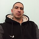 Знакомства: Петр, 42 года, Ершов