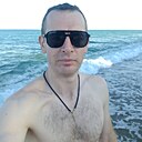 Знакомства: Костянтин, 32 года, Винница