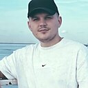 Знакомства: Dim, 36 лет, Уфа