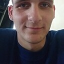 Знакомства: Серёга, 26 лет, Котельниково