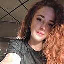 Знакомства: Яна, 31 год, Киров