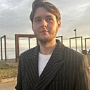 Знакомства: Артём, 19 лет, Энгельс