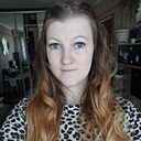 Знакомства: Наталья, 30 лет, Новосибирск