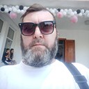 Знакомства: Роман, 43 года, Каменское