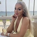Знакомства: Евгения, 62 года, Краснодар