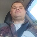 Знакомства: Alexander, 36 лет, Арсеньев