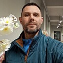 Знакомства: Сергей, 47 лет, Иваново