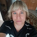 Знакомства: Надя, 33 года, Тольятти