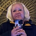 Знакомства: Иришка, 36 лет, Балаково