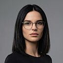 Знакомства: Татьяна, 39 лет, Владивосток