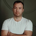 Знакомства: Андрей, 39 лет, Алексин