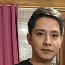 Знакомства: Алик, 28 лет, Торез