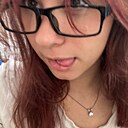 Знакомства: Фарина, 18 лет, Омск